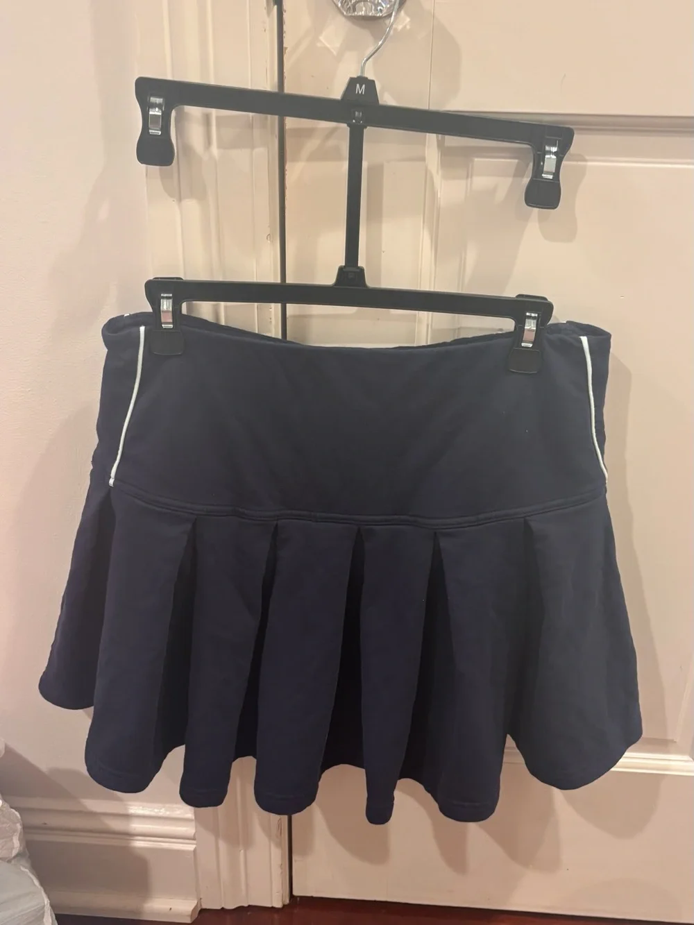 FP Movement by Free People casual cropped